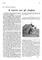 giornale/LO10010767/1936/unico/00000139