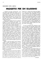 giornale/LO10010767/1936/unico/00000148