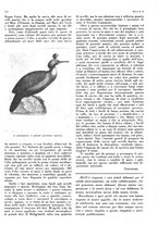 giornale/LO10010767/1936/unico/00000152