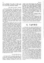 giornale/LO10010767/1936/unico/00000154