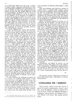 giornale/LO10010767/1936/unico/00000156