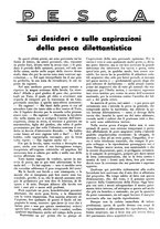 giornale/LO10010767/1936/unico/00000157