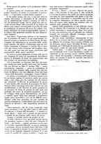 giornale/LO10010767/1936/unico/00000158