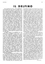 giornale/LO10010767/1936/unico/00000159