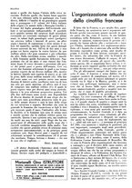 giornale/LO10010767/1936/unico/00000163