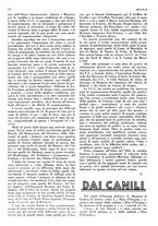 giornale/LO10010767/1936/unico/00000164