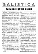 giornale/LO10010767/1936/unico/00000165