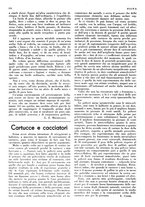 giornale/LO10010767/1936/unico/00000166