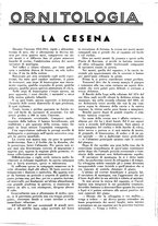 giornale/LO10010767/1936/unico/00000169