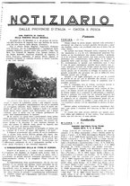 giornale/LO10010767/1936/unico/00000173