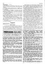 giornale/LO10010767/1936/unico/00000176