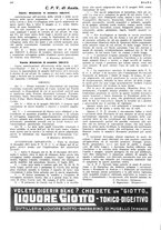 giornale/LO10010767/1936/unico/00000178