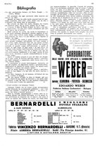 giornale/LO10010767/1936/unico/00000179