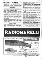 giornale/LO10010767/1936/unico/00000180