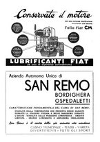 giornale/LO10010767/1936/unico/00000184