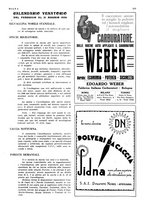 giornale/LO10010767/1936/unico/00000185