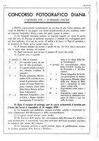 giornale/LO10010767/1936/unico/00000186