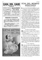 giornale/LO10010767/1936/unico/00000188