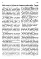 giornale/LO10010767/1936/unico/00000192