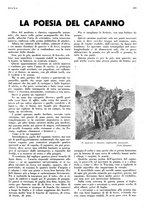 giornale/LO10010767/1936/unico/00000199