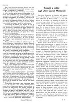 giornale/LO10010767/1936/unico/00000205