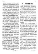 giornale/LO10010767/1936/unico/00000211