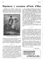 giornale/LO10010767/1936/unico/00000216