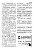 giornale/LO10010767/1936/unico/00000218
