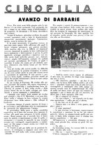 giornale/LO10010767/1936/unico/00000221