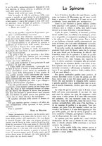 giornale/LO10010767/1936/unico/00000222
