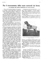 giornale/LO10010767/1936/unico/00000223