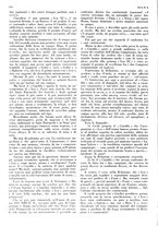 giornale/LO10010767/1936/unico/00000224
