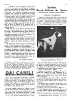 giornale/LO10010767/1936/unico/00000225