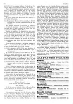 giornale/LO10010767/1936/unico/00000226