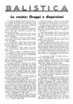 giornale/LO10010767/1936/unico/00000227