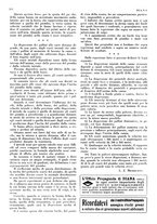 giornale/LO10010767/1936/unico/00000228