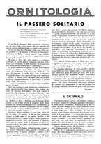giornale/LO10010767/1936/unico/00000229