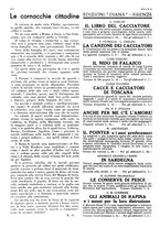 giornale/LO10010767/1936/unico/00000230