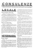 giornale/LO10010767/1936/unico/00000231