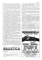 giornale/LO10010767/1936/unico/00000232