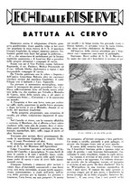 giornale/LO10010767/1936/unico/00000233