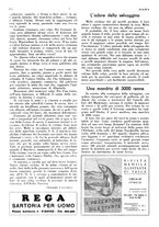 giornale/LO10010767/1936/unico/00000234