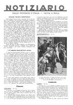 giornale/LO10010767/1936/unico/00000235