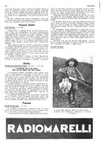 giornale/LO10010767/1936/unico/00000236