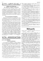 giornale/LO10010767/1936/unico/00000238