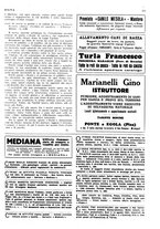 giornale/LO10010767/1936/unico/00000239