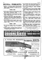 giornale/LO10010767/1936/unico/00000240