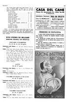 giornale/LO10010767/1936/unico/00000247