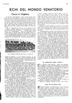 giornale/LO10010767/1936/unico/00000249