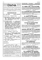 giornale/LO10010767/1936/unico/00000250